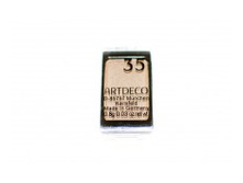 �RTDECO ���� ��� ��� No35 40 ���.