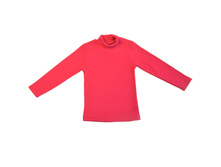 ��������� � ������