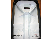 �������:JDKF143