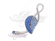 Fidelio ����� c ����������� Swarovski.5560-2339-7046 849.00 ���.JPG