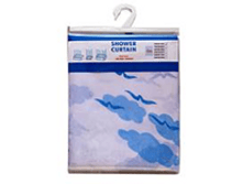 ����� GS-01718K ��� ������  360,87���