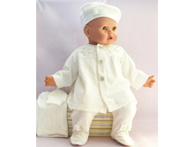 ��� 105-�.jpg