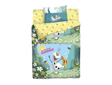 60-113 ��� ������-858���.jpg