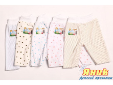 142-051 ����� ���� �����.jpg