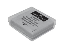 ������-������ ��� �������������� �����, ����� ��� ������� ���.����. 38,40.jpg