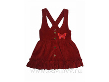 ������� 250 �..jpeg