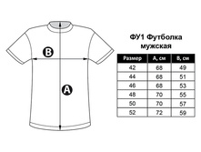 ��1 ��������� �����.jpg