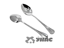 ����� �������� 6�� NA1137-1 (������) �100 ��� 00065916 176,11���.jpg