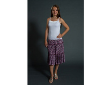 020-1(����) 42 (250 ���) 62 �� ��.jpeg