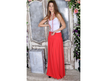 ���� ����� �-1091-5 (������)