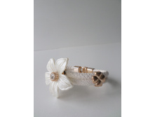 1175-7  ���� 280 ���.