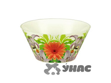 ���� '������' 3� ��2162 (16) ��� 00058293 88,33���.jpg