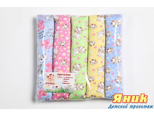 ��̣��� �����������, 90-120 ������1.jpg