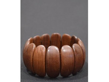 ������� ����� - ����� ������� �� ����� ���366. 135 ���.