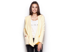 M304 ������ ������ 1540p.jpg