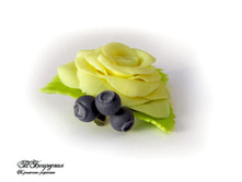 154��� �����-1.jpg