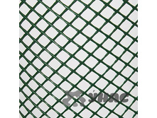 ������� ������� 15�15 20�. (1,2�20) ���� ��� 00048115 1935,45���.jpg