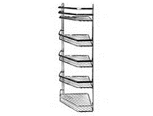 D0019 ������� ����� 5-�� �������   1 341,20���