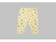 �������� ��������