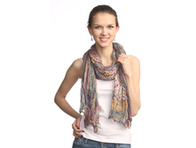 �� 013-01 �������� ����� ���� �����.JPG