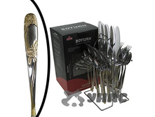 �������� ������� 24�� NA1417-5(������� ��������)(12) ��� 00075809 1161,38���.jpg