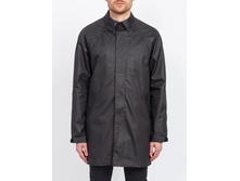 ���� SUPERSTRUCTURE 2390 �.