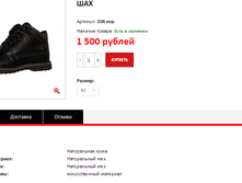 ����� ������� (28).bmp