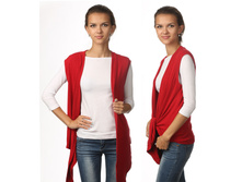 ��2� �������� ��� ���. �������.jpg