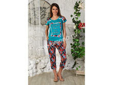 ������ ������� ������ 5-43.JPG