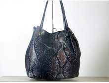 ���. 7520 ���� 2995 ������ 32�33�15.JPG