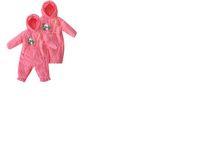 ���������� - �����������    123703