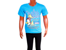 74 ���. ��� � �������