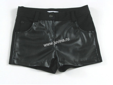 IMG 2539 (����������).jpg