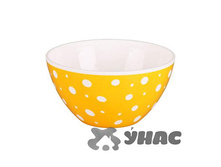 �������� '�������' 1,45� ����-����. ��4098 (24) ��� 00074165 60,39���.jpg