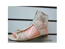 55 ����� ��������� 450 ������