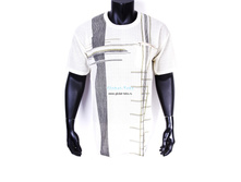 �������: �������� ������� No��1  182 ���.