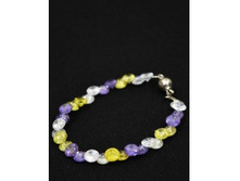 ������� � �������� ��������� �����. 180 ���