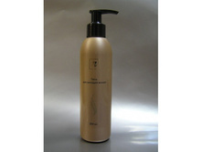 1621 �������� ����������� ���� ��� ������� ����� 200��