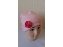 ���. 024 ������� 150 ���.