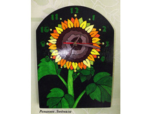 ���� ��������� "���������"