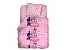 98-244 246311L site.jpg