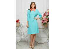 ������ ��������� №2