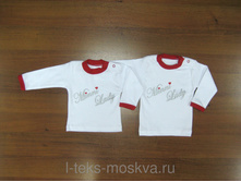 ��������� "���� ����" (��������)