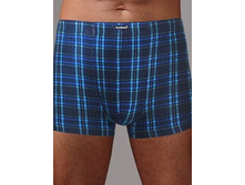 ����� ���.GENTLEMEN GS7279 310,00