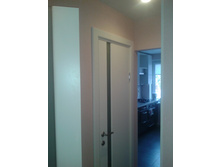 20130124 155632.jpg