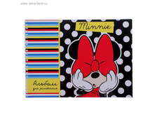 ������ ��� ��������� �4, 40 ������ �� ������ ������. ����� ���.510073 ���� 43,38 ���. �� 2 �� ������! ������!.jpg