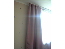 20150621 083406.jpg
