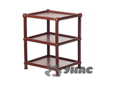 ����� ������������� (3 ������)(5) � 2720 ���������� ��� 00031988 325,16���.jpg