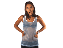 Suchkas ������� ��� �.�..GIF