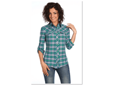 Big cat a34a010110a3405d9bfa2cd5669049bb.png